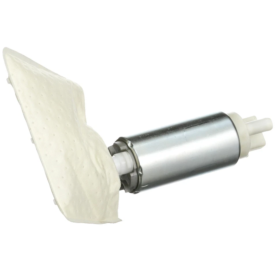 Bomba de combustível Delphi FE0749 e conjunto de filtro para Subaru Forester/Subaru Impreza - Imagem 1 de 4