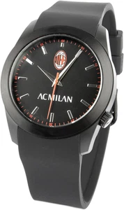 Orologio Sportivo P-MN473UN1 - Foto 1 di 12