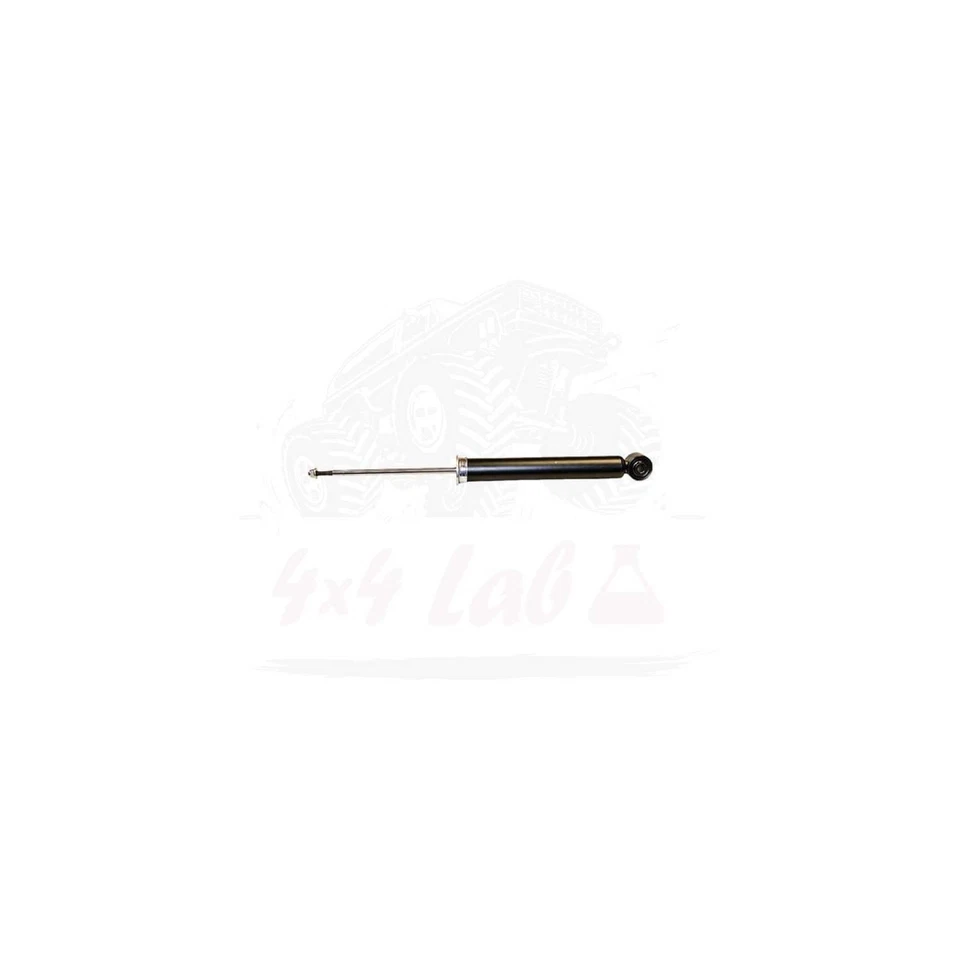 Shock Rear Ultra for BUICK LACROSSE 2012-2016 Gabriel Foto 1 de 1