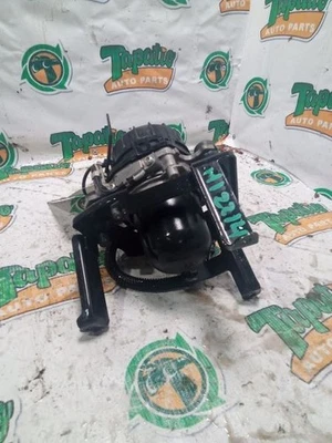 Air Injection Pump 4.0L 6 Cylinder 1GRFE Engine Fits 12-15 TACOMA 3477152 - Image 1 of 4