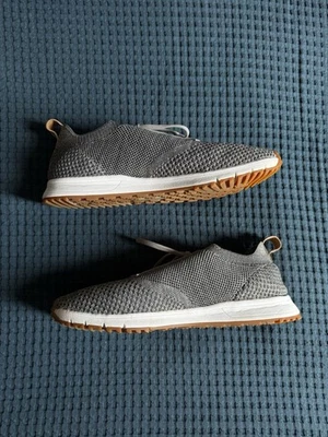 Zapatos de golf TRUE ALL DAY KNIT II unisex para hombre’s 7,5 para mujer’s 9 Foto 1 de 4