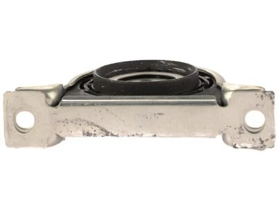 For 1979-1995 GMC G1500 Driveshaft Support Center 76532WCVT 1980 1981 1982 1983 Foto 1 de 2