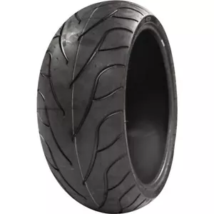 Michelin - 240/40R-18 - Commander II Radial Rear Cruiser, Motorcycle Tire - Picture 1 of 4