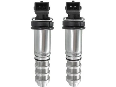 For 2015-2018 BMW M4 Variable Timing Solenoid 11589CZHD 2016 2017 - Image 1 of 2