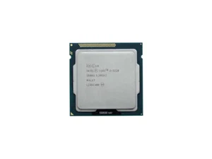 SR0RG Intel I3-3220 Processor 3.30GHz. | REF - Afbeelding 1 van 1