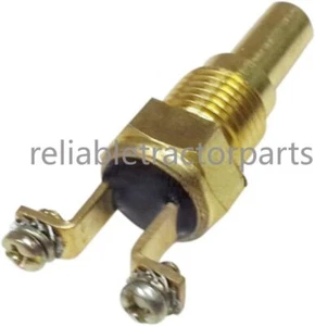 Water Temperature Sensor For Caterpillar E320B 311C 318B 320B S6K 41-5394 - Picture 1 of 4