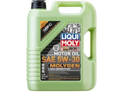 Aceite de motor para Ford Transit-250 2015-2022 69288VN 2016 2017 2018 2019 2020 2021 Foto 1 de 2