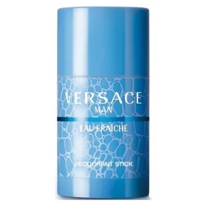 Versace Man Eau Fraiche Deodorant Deo Stick For Men 75ml New & Sealed - Bild 1 von 1
