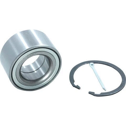 Kit de cojinete de rueda delantera para Daihatsu Charade Cuore Handi Sirion YRV Foto 1 de 1