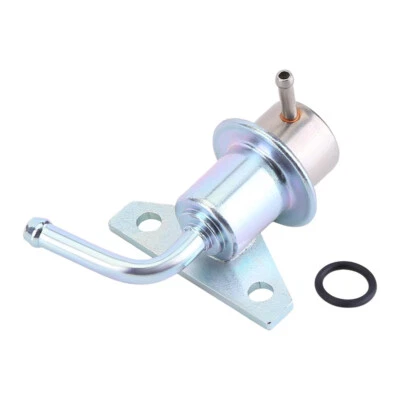 1x Fuel Pressure Regulator 16740-P0A-003 For Honda Accord Odyssey 2.2L 1995-1997 - Image 1 of 4