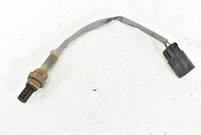 Hyundai Genesis 2009-2016 cupé sensor de oxígeno o2 392103C820 OEM 09-16 Foto 1 de 4