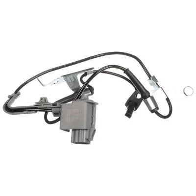 Sensor de velocidad de rueda Delphi ABS SS20702 para Mazda 6 2009-2013 Foto 1 de 4