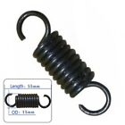 Sturdy Torsional Spring for Tyre Changer Machine Foot Pedal in For Wheel Repair
