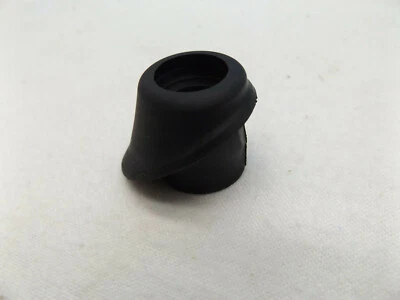 GM 22639114 MOLDURA DE ANTENA 95-05 Pontiac Sunfire Chevy Cavalier peça original do fabricante  - Imagem 1 de 4