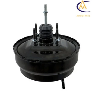 Potenciador de freno de potencia de vacío de 3,5 L para Acura SLX Isuzu Trooper VehiCROSS 1998-2002 - Imagen 1 de 8