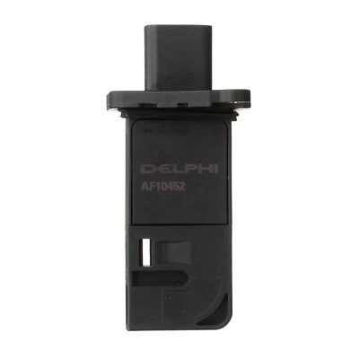 Sensor de flujo de aire másico Delphi 2014 2015 para Ford Fusion 2013-2016 2,5 L L4 Foto 1 de 4