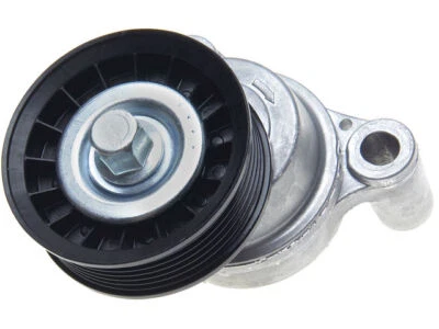 Accesorio tensor de cinturón AC Delco 48217YDKN para Cadillac Escalade ESV 2009-2014 Foto 1 de 2