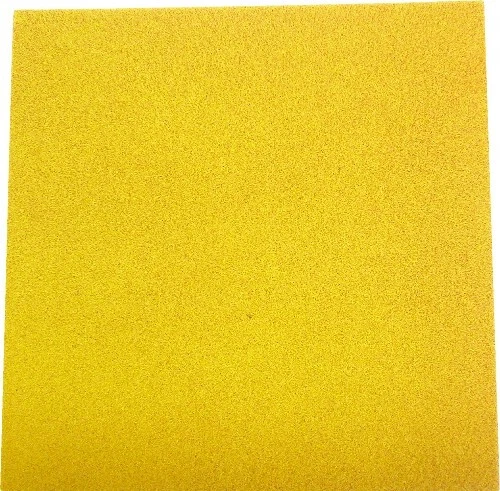 Air Filter For 1993 Kawasaki KLR 600 (KL600B8) — 第 1/1 张图片