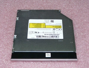 Mascherina unità masterizzatore DVD Toshiba Samsung SN-208 per notebook Dell Vostro 3560 - Foto 1 di 4