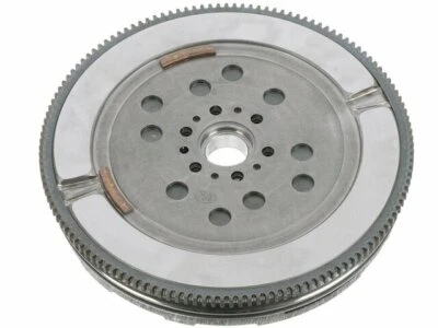 For 2013-2019 Chevrolet Trax Flywheel AC Delco 77659ZZ 2014 2015 2016 2017 2018 - Image 1 of 2