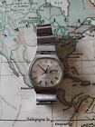 vintage rotary mens watch