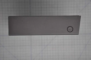 Toshiba POS System TCX 300 Top Cover 3AC00503400 - Picture 1 of 6