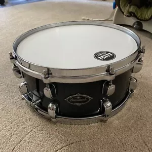 Tama Starclassic Performer Birch/Bubinga Indigo Sparkle Burst - Picture 1 of 3