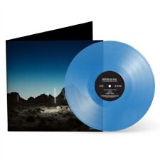 RUFUS DU SOL - Live from Joshua Tree - RSD Stores Exclusive L - H8200z