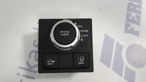 Renault T drive mode control unit 21995064, 22307045 - Imagen 1 de 3