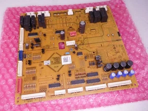 DA94-02679B Genuine Samsung Refrigerator Main Control Board (S8-8) - Picture 1 of 2