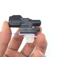 Toyota 88790-22150 Ambient Air Temperature Sensor Toyota 88790-22150 Ambient Air Temperature Sensor