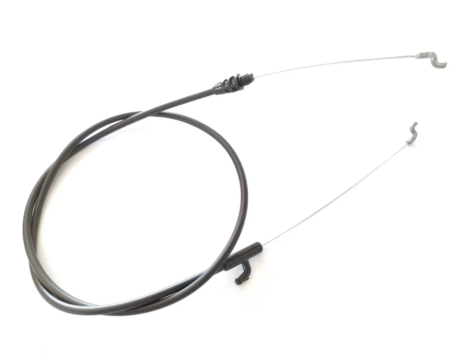 Cable de control Troy-Bilt 946-1130 Foto 1 de 1
