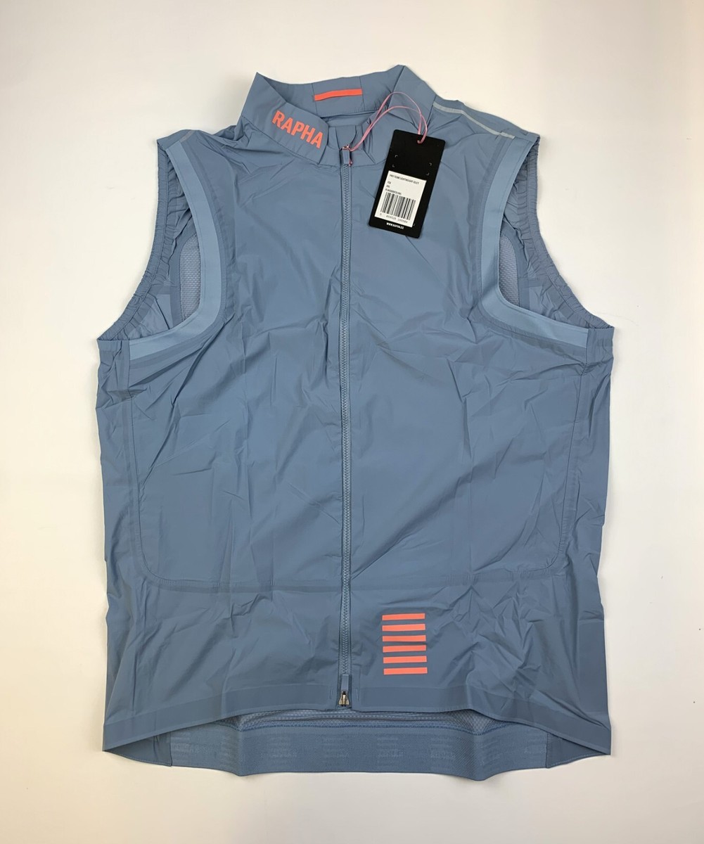 Rapha Cycling Vests for sale - eBay Rapha Cycling Vests for sale - eBay