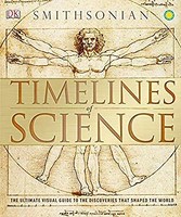 timelane hardcover timelane hardcover