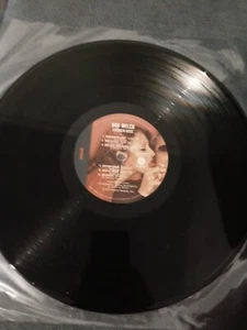 Bob Welch – French Kiss LP 1977 Capitol Records – ST-11663 MINT - Picture 1 of 4