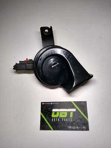 Chrysler Pacifica 2004 2005 2006 bocina tono bajo fabricante original A  - Imagen 1 de 5