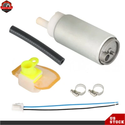 Bomba de combustible interna para Suzuki GSXR600 600 2000 2001 2002 2003 2004 2005 2006 2007 Foto 1 de 4