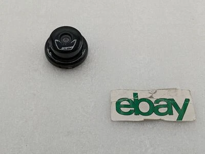 Dropcam  ADQ-HD30 Wi-fi Video Monitoring Wireless Security Camera ONLY NO STAND - Image 1 of 4