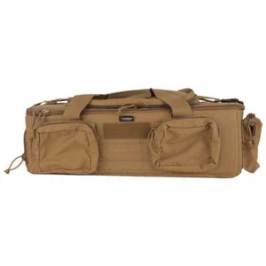 Armageddon Gear Coyote Brown Air Tank Range Bag AG0769-CB - Picture 1 of 3