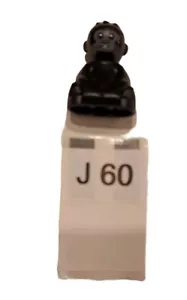 lego baby gorilla animal jungle - Picture 1 of 2