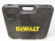 DeWalt 2-Speed Magnetic Drill Press Dwe1622K