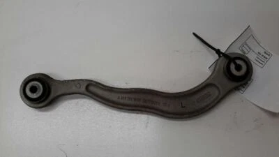 07 08 09 10 11 12 13 14, Mercedes-Benz S550 W221, Rear Left Upper Camber Strut - Image 1 of 4