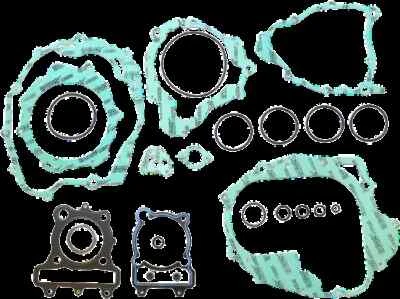 Athena Complete Gasket Kit wo Oil Seals Yamaha Timberwolf 250 4x4 94-00 - Изображение 1 из 4