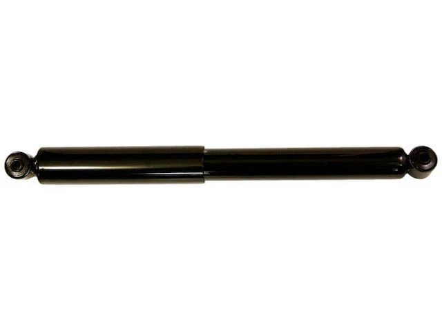 Amortecedor dianteiro direito inferior AC Delco 16897BHTN Toyota Camry 1992-1996 - Imagem 1 de 2