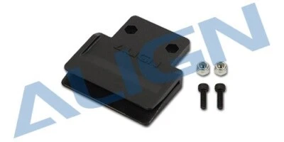 Align Trex TB60/TB70 Canopy Clip HB70B017XX - Image 1 of 2