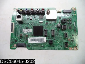 Used: QTY=4: BN94-09065X Samsung Main Board BN97-12365A BN41-02245A - Picture 1 of 5