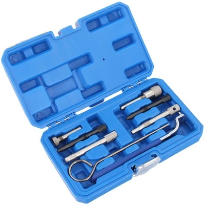 GEPCO ADVANCED TECHNOLOGY Motore Strumento Alberi a Camme per Chrysler Voyager Jeep Cherokee 2.5 2.8