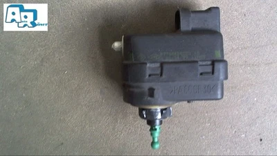 Leuchtweitenverstellung L P7700424223 Renault Kangoo 1.2 Bj 1999 KC 1657285 - Bild 1 von 3