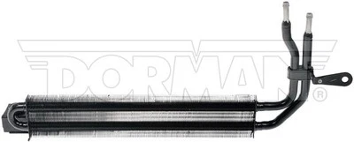 Enfriador de dirección asistida Dorman 918-324 para Cadillac CTS 25821303 Foto 1 de 4