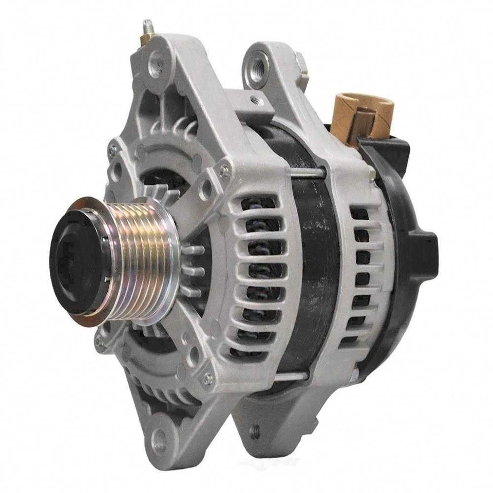 Alternador compatible con Lexus IS250 IS350 GS350 2006-2012 ACDELCO PROFESIONAL Foto 1 de 4